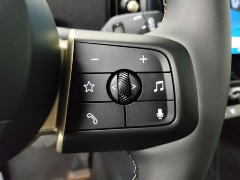 New 2026 MINI Cooper 2-Door Hardtop image 18