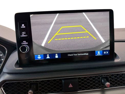 New 2026 Acura Integra A-Spec image 26