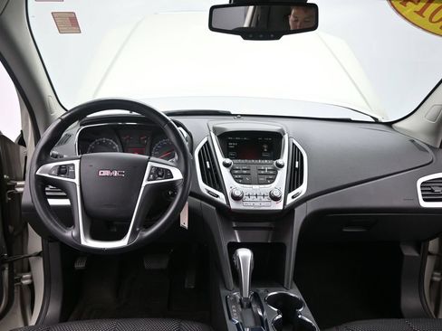 Used 2014 GMC Terrain SLE w/ Convenience Package FWD image 33