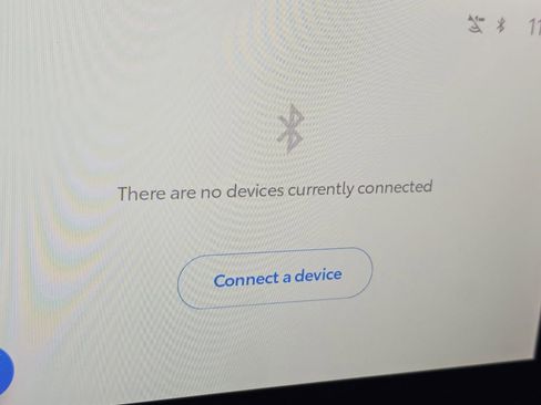 Used 2025 Toyota Corolla GR image 10