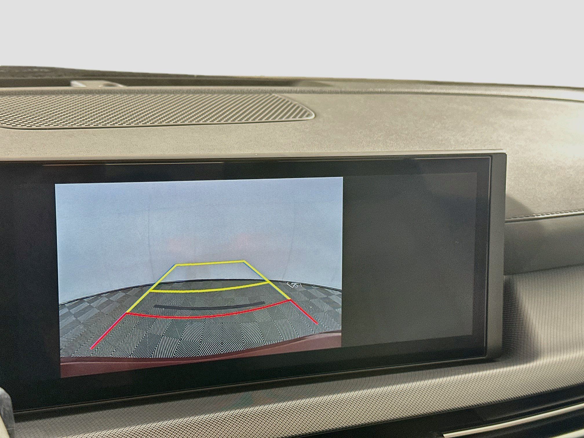 Used 2025 Hyundai Sonata SEL FWD image 23