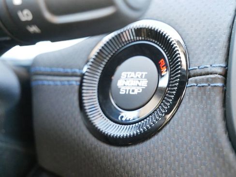 New 2026 Jeep Compass Latitude image 51