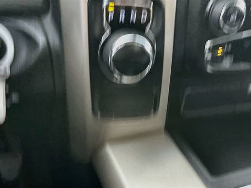 Used 2013 RAM 1500 Big Horn RWD image 16