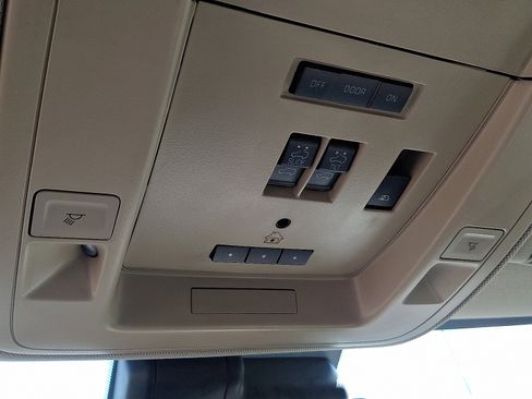 Used 2016 GMC Sierra 2500 Denali w/ Duramax Plus Package image 27