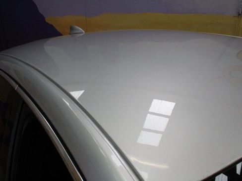 Used 2022 Chevrolet Malibu LT image 5