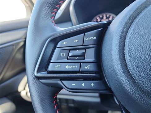 Used 2025 Subaru Legacy Sport image 28