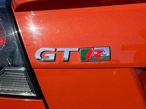 Used 2008 Pontiac G8 GT w/ Premium Package RWD image 31