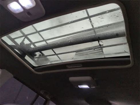 Used 1996 Jeep Grand Cherokee Limited image 19