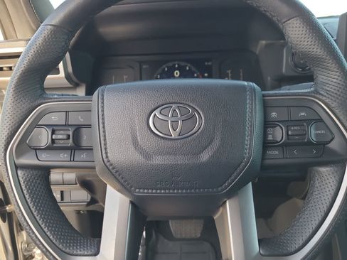 Used 2024 Toyota Tacoma SR5 image 24