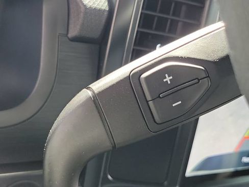 Used 2024 Ford F150 STX RWD image 25