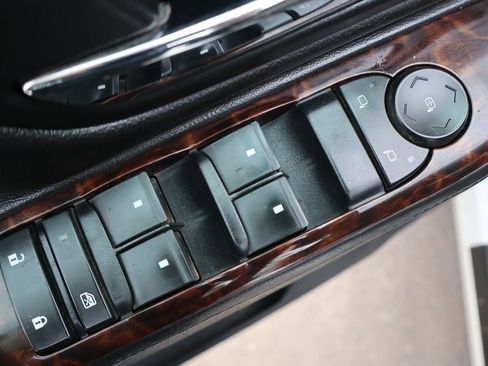 Used 2014 GMC Sierra 2500 Denali image 28