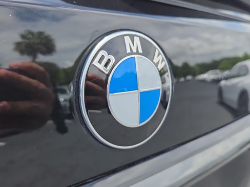 Certified 2024 BMW X7 xDrive40i w/ Executive Package AWD/4WD image 36