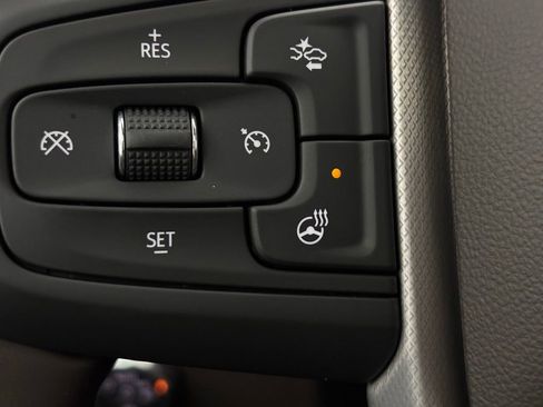 New 2026 GMC Sierra 1500 Denali w/ Denali Reserve Package image 23