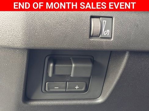 New 2026 Chevrolet Colorado LT w/ LT Convenience Package image 21