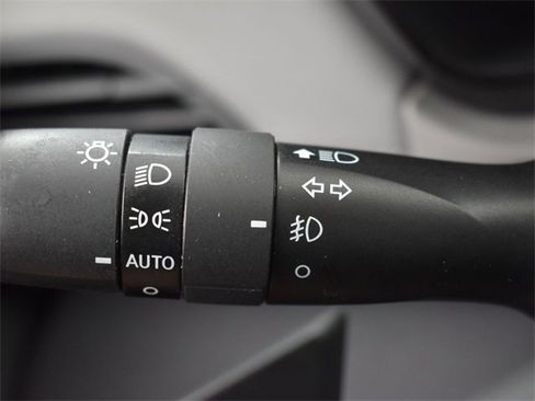 Used 2020 Subaru Outback Premium image 24