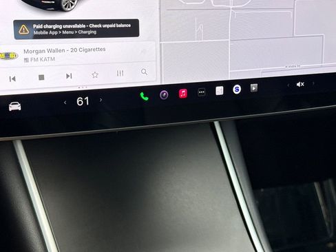 Used 2018 Tesla Model 3 Long Range image 20