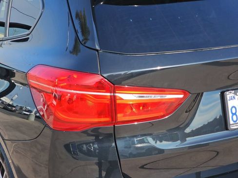 Used 2016 BMW X1 xDrive28i AWD/4WD image 41