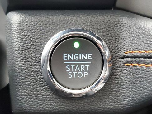 New 2024 Ford Expedition Timberline image 26