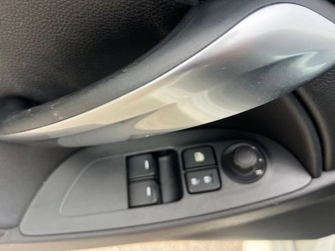 Used 2018 FIAT 124 Spider Classica w/ Technology Group RWD image 22