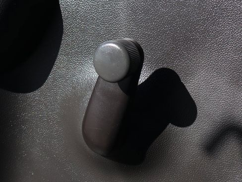 Used 2019 Chevrolet Silverado 3500 W/T image 19