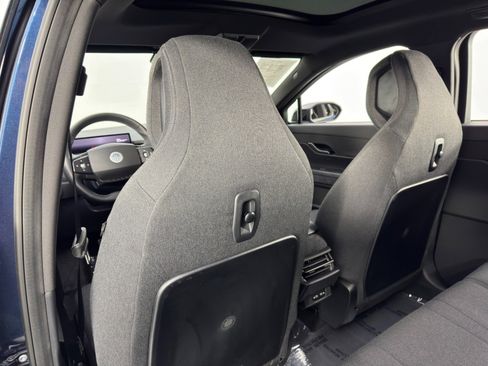 Used 2023 Fisker Ocean Ultra image 31