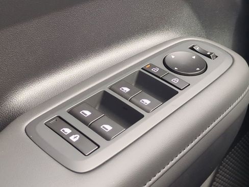 New 2026 Hyundai Santa Fe XRT image 33