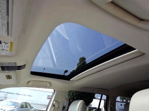 Used 2013 Lexus GX 460 460 image 16