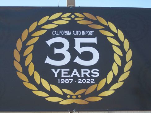 Used 2010 Honda Fit image 38