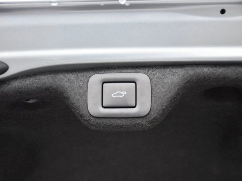 New 2025 Lexus ES 350 w/ Premium Package image 29