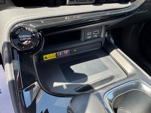 Used 2023 Lexus NX 350 F Sport image 33