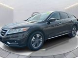 Used 2013 Honda Crosstour EX-L image 3