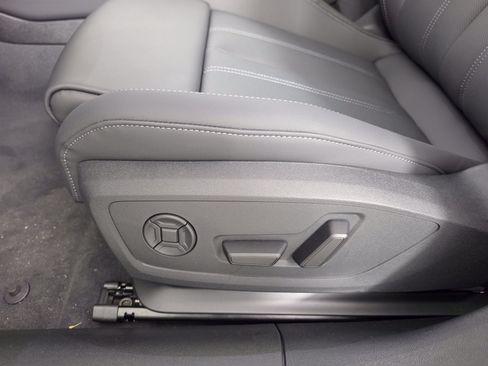 New 2026 Audi A6 Prestige AWD/4WD image 15