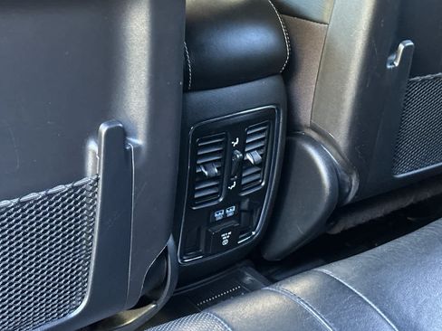 Used 2021 Jeep Grand Cherokee Limited w/ Quick Order Package 28K 80th AWD/4WD image 14