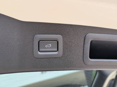 New 2025 MAZDA CX-5 AWD 2.5 S w/ Preferred Package image 11