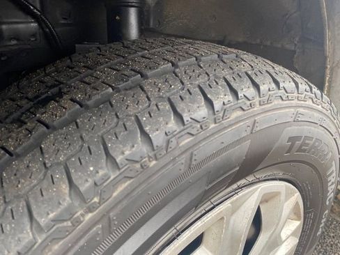 Used 2019 Ford Transit 250 130 Low Roof w/ Exterior Upgrade Package image 19