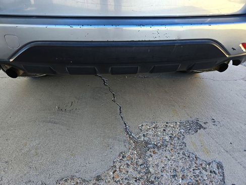 Used 2010 Subaru Forester 2.5X Premium image 33