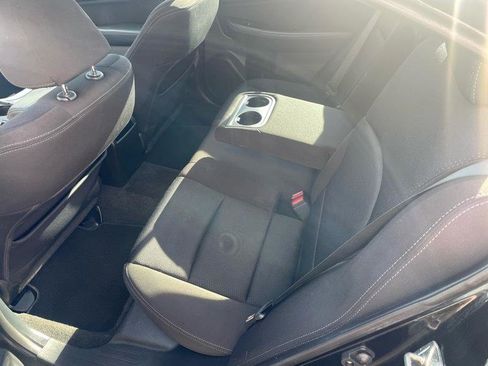 Used 2015 Subaru Legacy 2.5i Premium w/ Popular Package #2 image 25