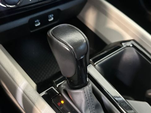 Used 2024 Honda Accord EX-L image 22