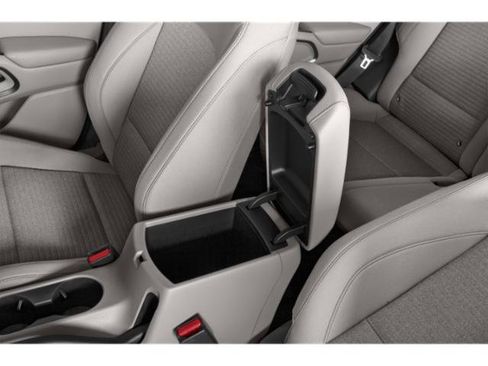 Certified 2024 Kia Soul EX FWD image 16