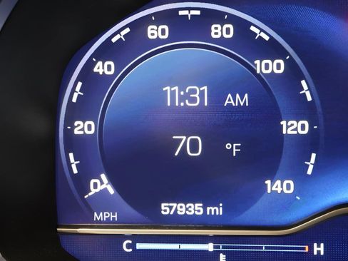 Used 2023 Chevrolet Tahoe Premier w/ Premium Package 2 image 16