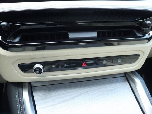 New 2026 BMW 430i w/ M Sport Package RWD image 39