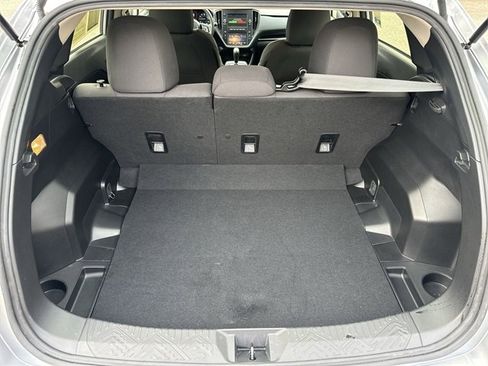 Used 2024 Subaru Impreza 2.0i image 25