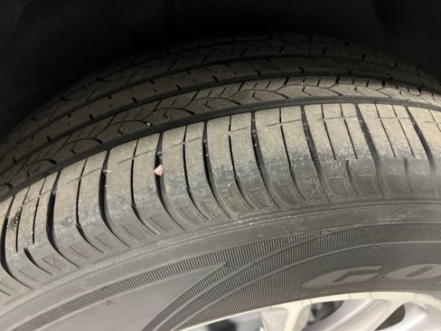 Certified 2023 Buick Enclave Essence w/ Sound and Sites Package image 11