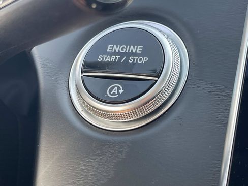 Certified 2025 Mercedes-Benz E 450 4MATIC Sedan image 34