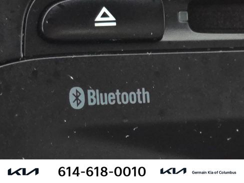 Used 2015 Kia Optima LX image 28