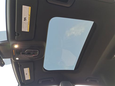 Certified 2025 Audi A6 2.0T Premium w/ Convenience Plus Package image 32