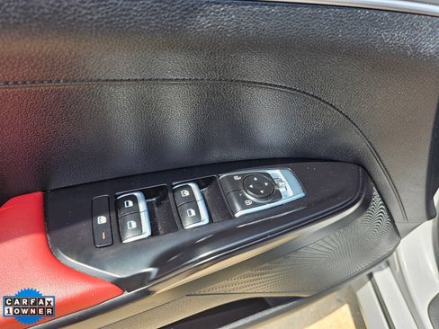 Used 2024 Kia K5 GT-Line w/ GT-Line Premium Package FWD image 12