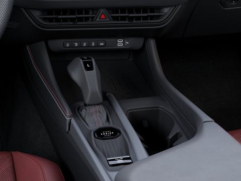 New 2026 Dodge Charger Scat Pack AWD/4WD image 24
