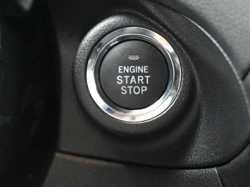 Certified 2024 Subaru Ascent Premium w/ Convenience Package image 32