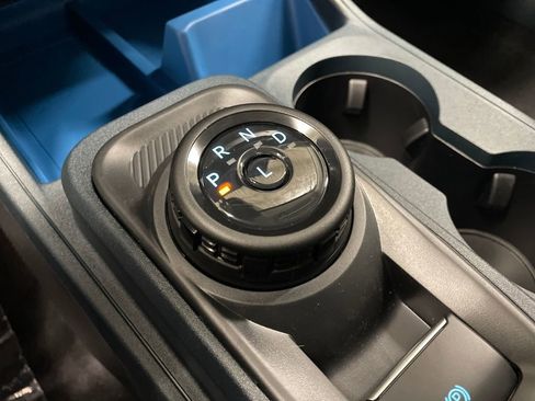 New 2025 Ford Maverick XLT image 26